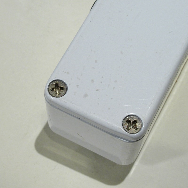 Lovepedal 【USED】amp50 ｜イケベ楽器店オンラインストア