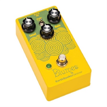 EarthQuaker Devices Blumes 画像3