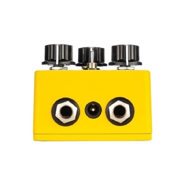 EarthQuaker Devices Blumes 画像6