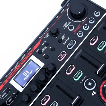 BOSS 【USED】 RC-505MK2 画像2