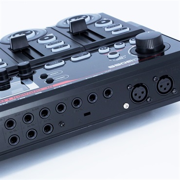 BOSS 【USED】 RC-505MK2 画像5