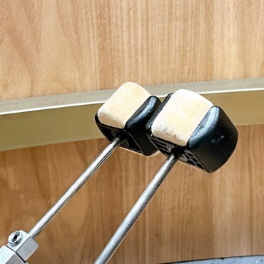 Pearl 【USED】P-2002C [Power Shifter Eliminator / Twin Pedal] 画像5