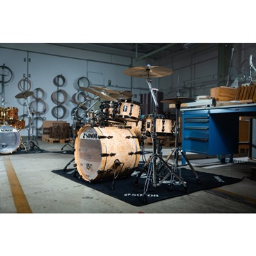 SONOR 150th Anniversary SONORLITE Heritage Shell Set【店頭入荷！】 画像2