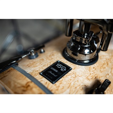 SONOR 150th Anniversary SONORLITE Heritage Shell Set【店頭入荷！】 画像5