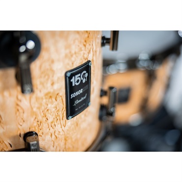 SONOR 150th Anniversary SONORLITE Heritage Shell Set【店頭入荷！】 画像8