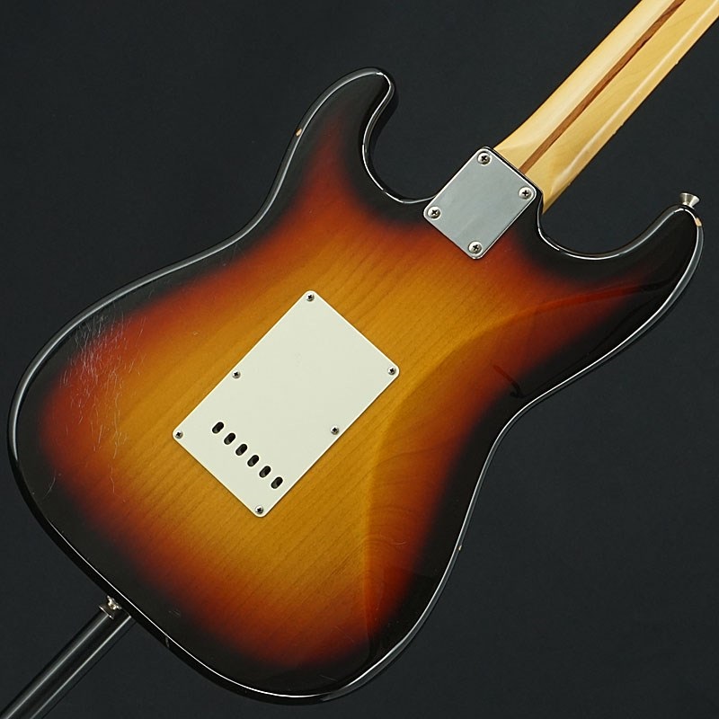 FUJIGEN 【USED】Neo Classic Series NCST-10R 3TS(3 Tone Sunburst)【SN.F080110】 画像1