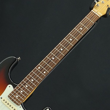 FUJIGEN 【USED】Neo Classic Series NCST-10R 3TS(3 Tone Sunburst)【SN.F080110】 画像4