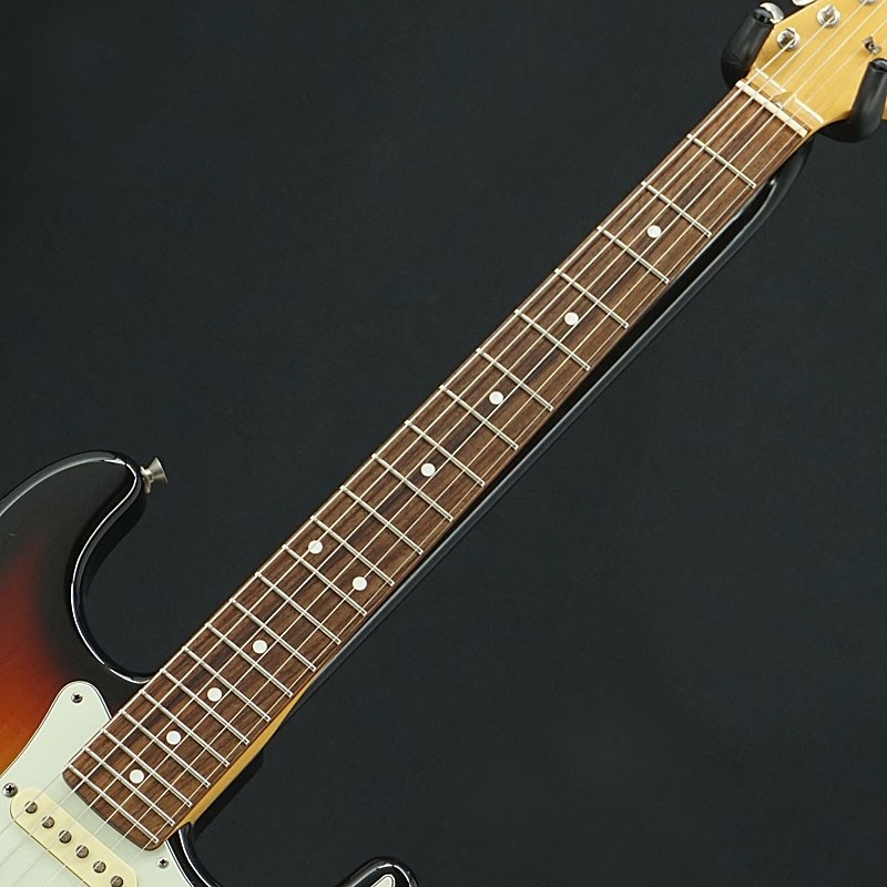 FUJIGEN 【USED】Neo Classic Series NCST-10R 3TS(3 Tone Sunburst)【SN.F080110】 画像4