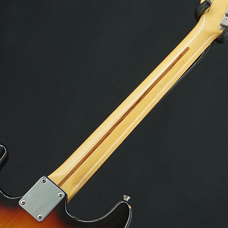 FUJIGEN 【USED】Neo Classic Series NCST-10R 3TS(3 Tone Sunburst)【SN.F080110】 画像5