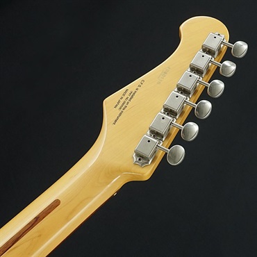 FUJIGEN 【USED】Neo Classic Series NCST-10R 3TS(3 Tone Sunburst)【SN.F080110】 画像7