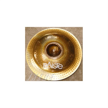 PAiSTe RUDE Novo China 20 ｜イケベ楽器店オンラインストア
