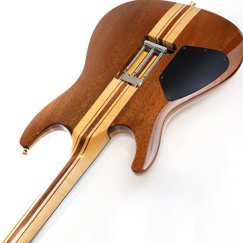 indieエレキギター美品 Photogenic ST-180 WH エレキギター初心者14点セット 【Bluetooth搭載