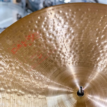 PAiSTe 【USED】 2002 Heavy Ride 20 [2760g] 画像2