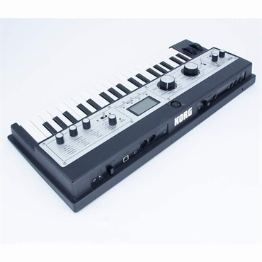 KORG 【USED】microKORG XL ｜イケベ楽器店オンラインストア