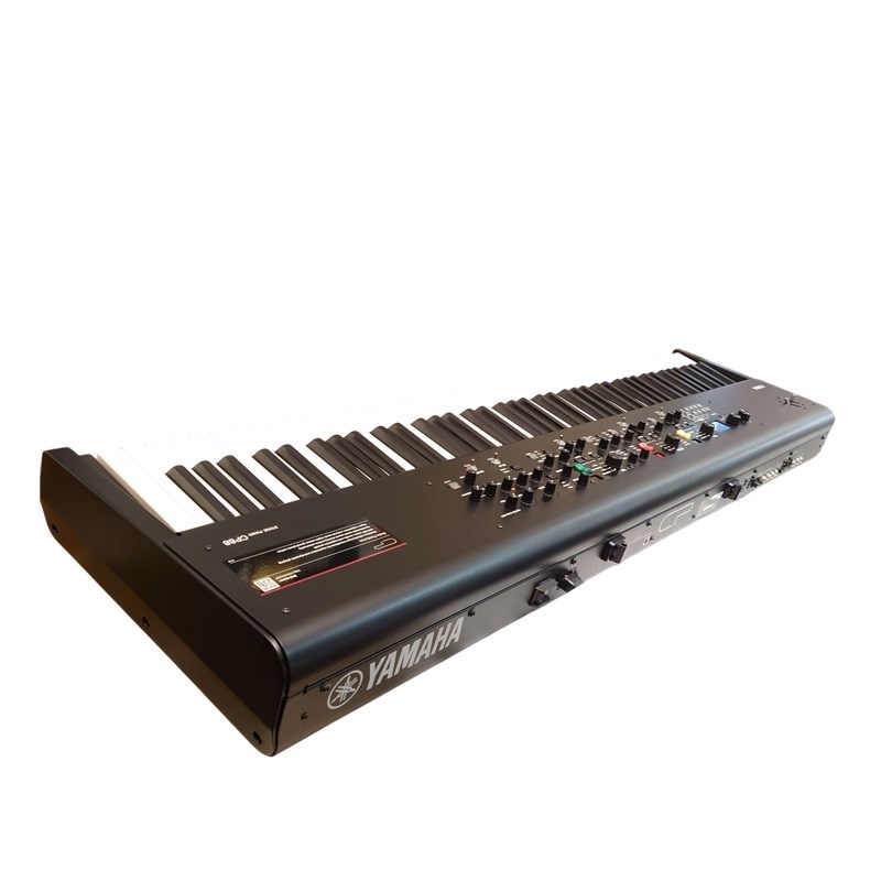 YAMAHA 【夏のボーナスセール】【メーカー再生品】CP88 ※配送事項要ご確認 画像1