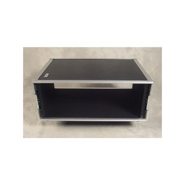 ARMOR 4U-360（ラックケース） 画像1