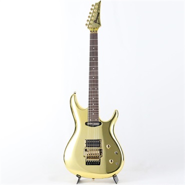 Ibanez JS1GD [Joe Satriani Model] [SN.F2507449] 画像1