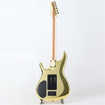 Ibanez JS1GD [Joe Satriani Model] [SN.F2507449] 画像2