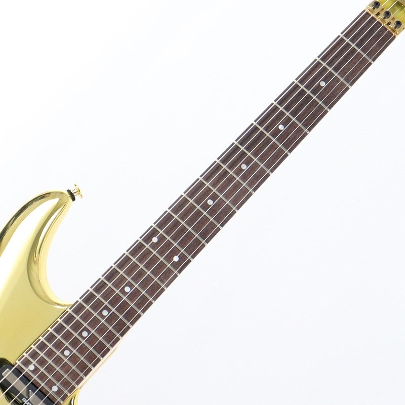 Ibanez JS1GD [Joe Satriani Model] [SN.F2507449] ｜イケベ楽器