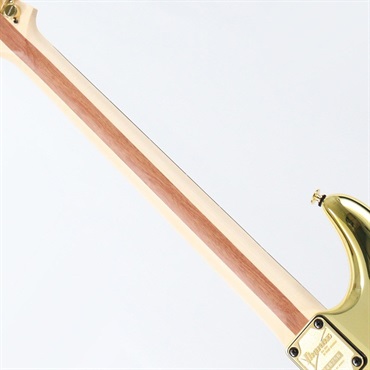 Ibanez JS1GD [Joe Satriani Model] [SN.F2507449] 画像6