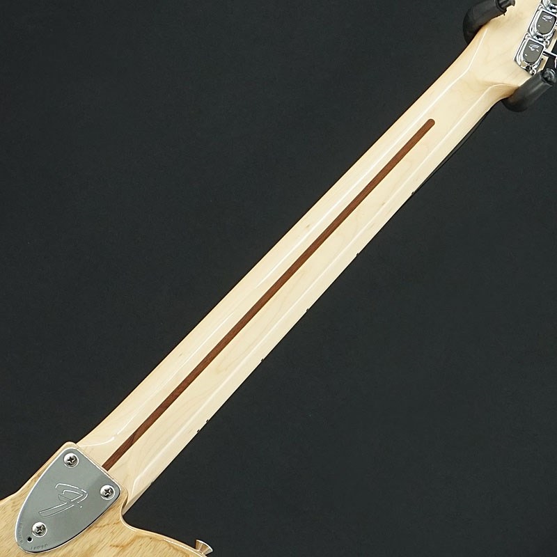 Fender Made in Japan 【USED】 Traditional 70s Telecaster