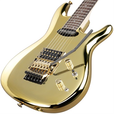 Ibanez JS1GD [Joe Satriani Model] 【受注生産品】 画像2