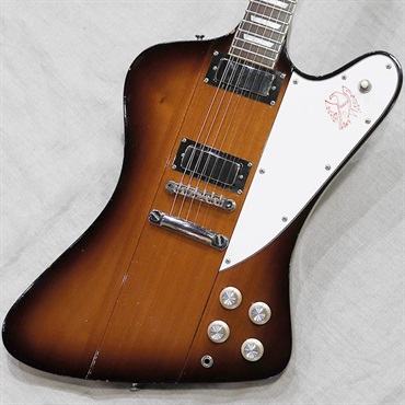 Orville by Gibson USED 中古 FB/Firebird '91 Vintage Sunburst