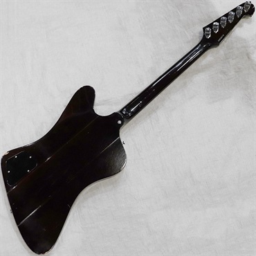 Orville by Gibson USED 中古 FB/Firebird '91 Vintage Sunburst