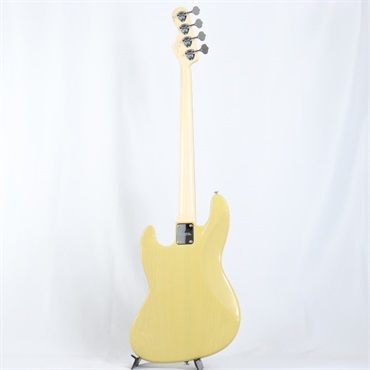momose MJ-SSF/NJ EQS (BBD with Acrylic Black Pickgurad) [IKEBE ORDER MODEL] 画像5