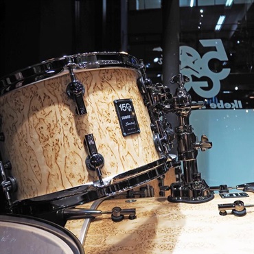 SONOR 150th Anniversary SONORLITE Shell Set [入荷しました！] 画像6