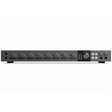 audient iD48 (オーディエント)(オーディオインターフェイス) 【4月7日発売予定】 画像1