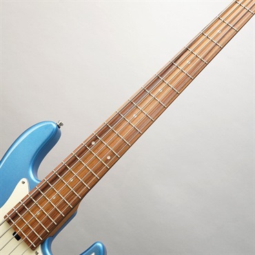 Sadowsky Guitars MetroExpress 21-Fret Vintage J/J Bass 5st (OBM/MR) 画像4
