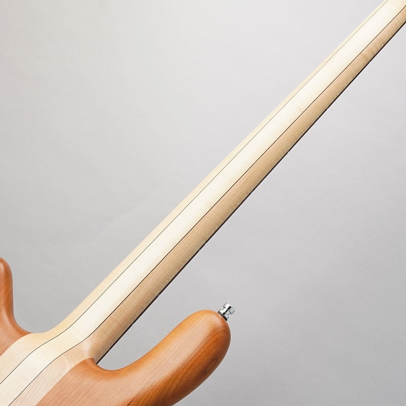 Warwick Pro Series Streamer Stage I 4st (Natural Satin) 【特価】 画像5