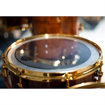 SONOR 【SONOR 150th LIMITED】150th Signature Shell Set 【2025年7月頃入荷予定】【限定品】 画像4