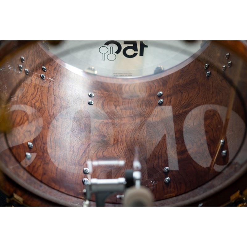 SONOR 【SONOR 150th LIMITED】150th Signature Shell Set 【2025年7月頃入荷予定】【限定品】 画像6