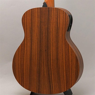 TAYLOR GS Mini-e Rosewood SB テイラー 画像1
