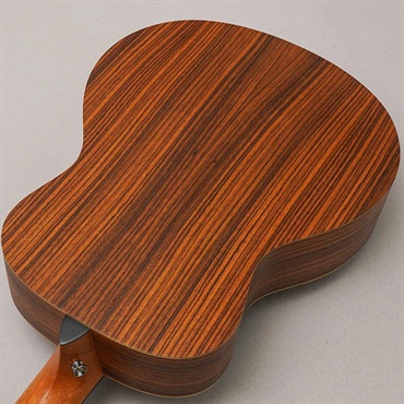 TAYLOR GS Mini-e Rosewood SB テイラー 画像5
