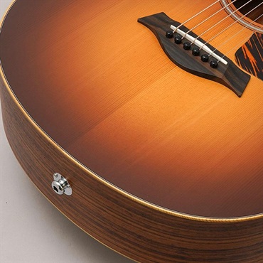 TAYLOR GS Mini-e Rosewood SB テイラー 画像7