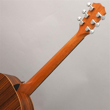 TAYLOR GS Mini-e Rosewood SB テイラー 画像9