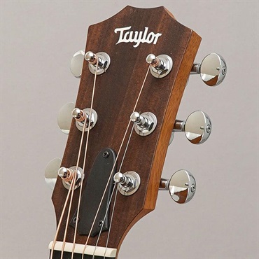 TAYLOR GS Mini-e Rosewood SB テイラー 画像10