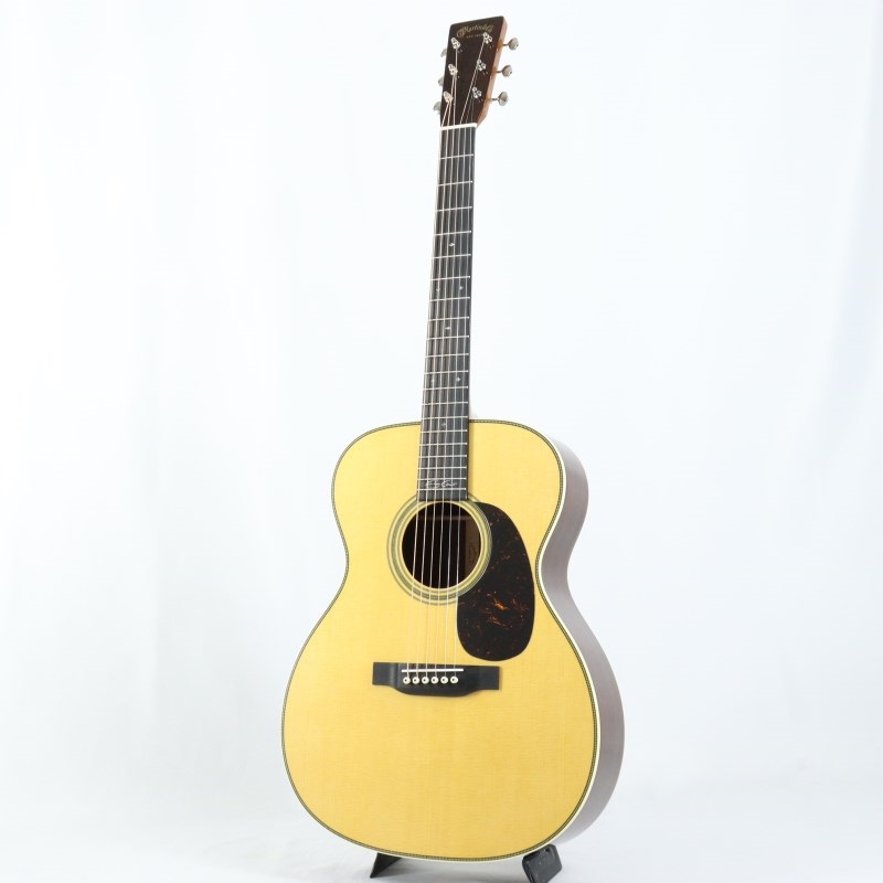 MARTIN 000-28EC マーチン マーティン 画像1