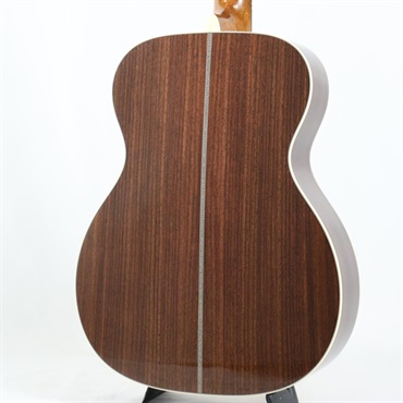 MARTIN 000-28EC マーチン マーティン 画像2