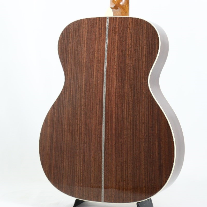 MARTIN 000-28EC マーチン マーティン 画像2