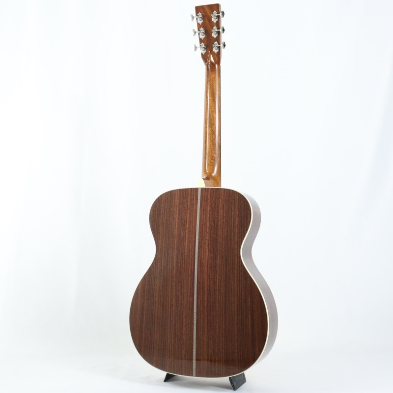 MARTIN 000-28EC マーチン マーティン 画像3