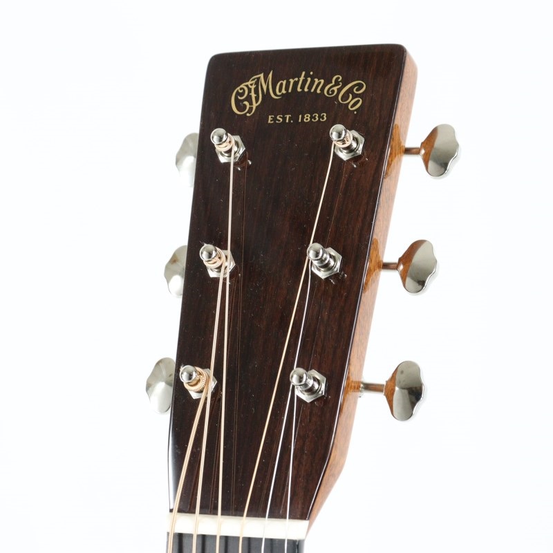 MARTIN 000-28EC マーチン マーティン 画像4