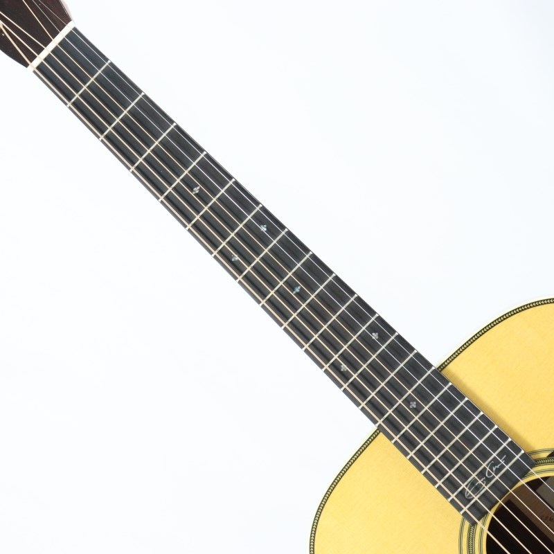 MARTIN 000-28EC マーチン マーティン 画像6