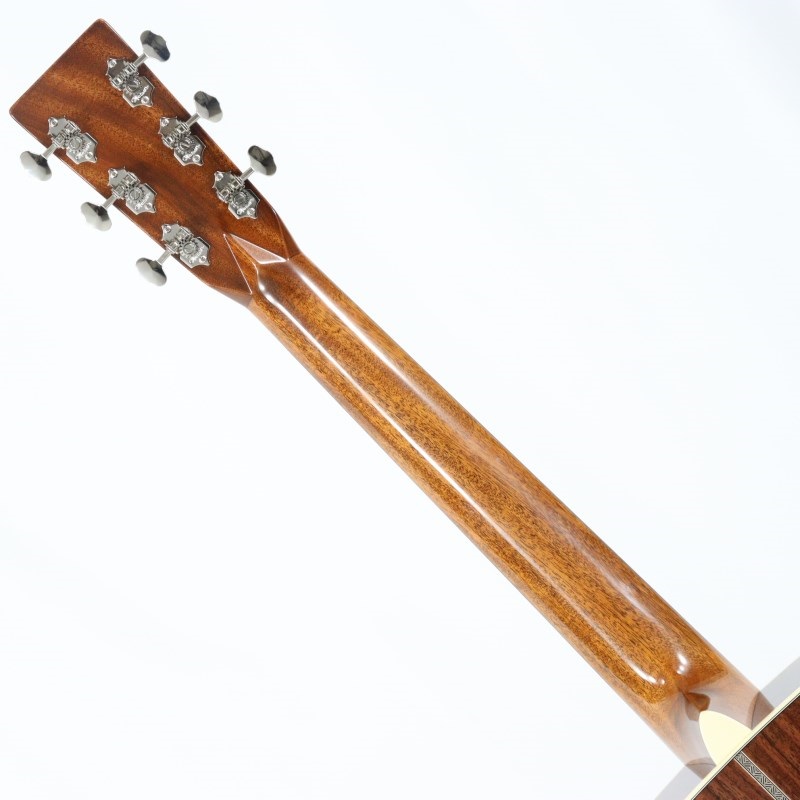 MARTIN 000-28EC マーチン マーティン 画像7