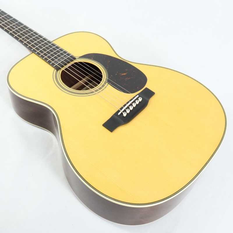 MARTIN 000-28EC マーチン マーティン 画像8