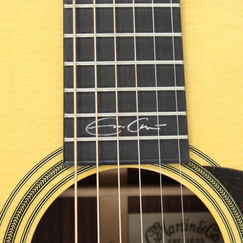MARTIN 000-28EC マーチン マーティン 画像9