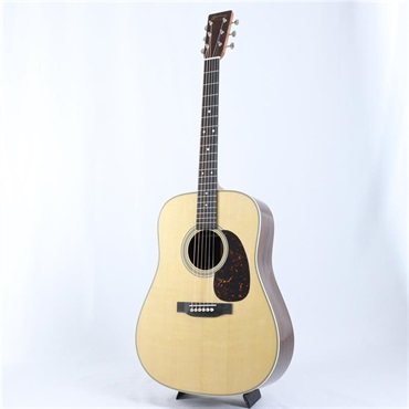 MARTIN 【新仕様】D-28 STANDARD マーチン マーティン 画像1